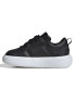 ADIDAS Обувки Park ST Kids