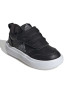 ADIDAS Обувки Park ST Kids
