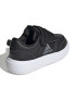 ADIDAS Обувки Park ST Kids