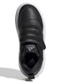 ADIDAS Обувки Park ST Kids