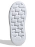 ADIDAS Обувки Park ST Kids