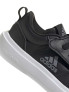 ADIDAS Обувки Park ST Kids