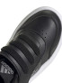 ADIDAS Обувки Park ST Kids