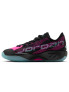 NIKE Обувки JORDAN LUKA 77 (GS)