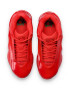 NIKE Обувки KD19