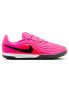 NIKE Обувки JR TIEMPO MAESTRO ACADEMY TF T