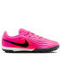 NIKE Обувки JR TIEMPO MAESTRO ACADEMY TF T
