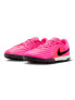 NIKE Обувки JR TIEMPO MAESTRO ACADEMY TF T