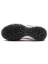NIKE Обувки JR TIEMPO MAESTRO ACADEMY TF T