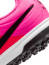 NIKE Обувки JR TIEMPO MAESTRO ACADEMY TF T