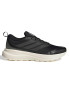 ADIDAS Обувки RUNFALCON 6 ATR