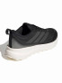 ADIDAS Обувки RUNFALCON 6 ATR