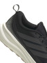 ADIDAS Обувки RUNFALCON 6 ATR