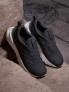 ADIDAS Обувки RUNFALCON 6 ATR