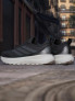 ADIDAS Обувки RUNFALCON 6 ATR