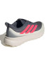 ADIDAS Обувки RUNFALCON 6 ATR