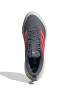 ADIDAS Обувки RUNFALCON 6 ATR