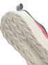 ADIDAS Обувки RUNFALCON 6 ATR