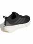 ADIDAS Обувки RUNFALCON 6 ATR Trainers