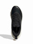 ADIDAS Обувки RUNFALCON 6 ATR Trainers