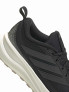 ADIDAS Обувки RUNFALCON 6 ATR Trainers