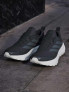 ADIDAS Обувки RUNFALCON 6 ATR Trainers