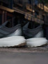 ADIDAS Обувки RUNFALCON 6 ATR Trainers