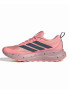 ADIDAS Обувки RUNFALCON 6 ATR Trainers