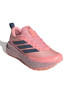 ADIDAS Обувки RUNFALCON 6 ATR Trainers