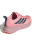 ADIDAS Обувки RUNFALCON 6 ATR Trainers
