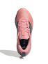 ADIDAS Обувки RUNFALCON 6 ATR Trainers