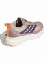 ADIDAS Обувки RUNFALCON 6 ATR Trainers