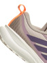 ADIDAS Обувки RUNFALCON 6 ATR Trainers