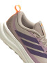 ADIDAS Обувки RUNFALCON 6 ATR Trainers