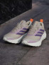 ADIDAS Обувки RUNFALCON 6 ATR Trainers