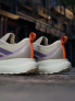 ADIDAS Обувки RUNFALCON 6 ATR Trainers