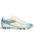 ADIDAS Обувки F50 Messi Club