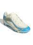 ADIDAS Обувки F50 Messi Club