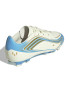 ADIDAS Обувки F50 Messi Club