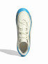 ADIDAS Обувки F50 Messi Club