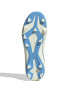 ADIDAS Обувки F50 Messi Club