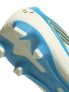 ADIDAS Обувки F50 Messi Club