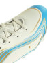 ADIDAS Обувки F50 Messi Club