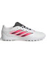 ADIDAS Обувки PREDATOR CLUB Turf Football Boots
