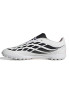 ADIDAS Обувки PREDATOR CLUB Turf Football Boots