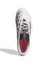 ADIDAS Обувки PREDATOR CLUB Turf Football Boots