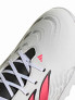 ADIDAS Обувки PREDATOR CLUB Turf Football Boots