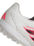 ADIDAS Обувки PREDATOR CLUB Turf Football Boots
