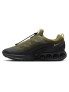 NIKE Обувки AIR MAX DN ROAM