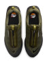 NIKE Обувки AIR MAX DN ROAM